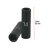 Dado 1/2' 6 Puntas Impacto Largo 14 Mm Truper 12426 en internet