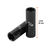Dado 1/2' 6 Puntas Impacto Largo 11/16' Truper 13391 en internet