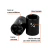 Dado 1/2' 6 Puntas Impacto 3/4' Truper 13381 - comprar en línea
