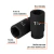 Dado 3/4' 6 Puntas Impacto Largo 1-1/4' Truper 12438 - comprar en línea