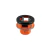 Dado Tarraja 1-1/4' Truper 13080