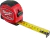 Flexometro 5m / 16ft Plastico 48227718 Milwaukee - comprar en línea