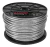 Cable Acero Recubierto 3/16 7x19 Hilos 75 Mt Fiero 44223 - comprar en línea