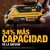 Taladro Atornillador Inalambrico 20v Max Dcd7771d2 Dewalt