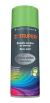 Esmalte Aerosol Verde Manzana Truper 19046 - comprar en línea