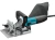 Engalletadora De 700w Pj7000 Makita