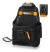 Toughbuilt Tb-ct-24 Bolsa Porta Herramientas De Martillo 6 Bolsillos - comprar en línea