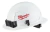 Casco Con Visera Completa Con Accesorios 48731010 Milwaukee en internet