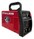 Soldadora Inversora Maquina 130amp 110/220v Str14e Stallion - El Rey Ferretero