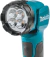 Lampara Inalámbrica Lxt 18v (sin bateria) Dml815 Makita - El Rey Ferretero