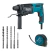 Rotomartillo Sds Plus 800 W 1200 Rpm M8701g Makita - comprar en línea