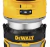 Router Rebajador Inalambrico 20v Sin Bateria Dcw600b Dewalt en internet
