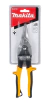 Tijeras De Aviador Corte Recto B-65791 Makita - comprar en línea