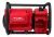 Compresor De Aire 2 Galones M18 Fuel 284020 Milwaukee - comprar en línea