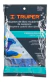 Guantes Latex Limpieza Domestica Grande Neopren Truper 15269 en internet