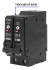 Interruptor Termomagnetico 2 X 20 Volteck 46704 en internet