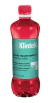 Aceite Rojo Para Madera 480 Ml Klintek 57071 - comprar en línea