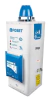 Calentador De Paso Encendido Electr. 9l/min Foset 45278 - comprar en línea