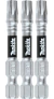 Puntas De Impacto Xps Torx T30 X 2'' 3 Pzas E-00876 Makita - comprar en línea