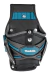 Funda Porta Taladro Universal Th3 E-05094 Makita - comprar en línea