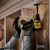 Imagen de Taladro Atornillador 20v Brushless Sin Bat Dcd800b-b3 Dewalt
