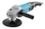 Pulidora Lijadora 7'' Velocidad Variable Sa7000c Makita - comprar en línea