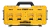 Cargador De Baterias Rapido Con 4 Puertos Dcb104 Dewalt - comprar en línea