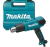 Pistola De Calor Temperatura Variable 550c Hg6031vk Makita - comprar en línea