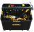 Caja De Herramientas Baul T-stak Viii Dwst17809 Dewalt en internet