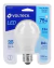 Foco Led T. Bulbo 12 W Luz De Dia Volteck 46860 en internet