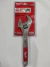 Llave Ajustable Perica 10'' 48227410 Milwaukee en internet