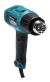 Pistola De Calor 3 Niveles 600° + Estuche Hg6030k Makita en internet