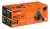 Esmeriladora Angular 4-1/2'' Profesional 700 W Truper Esma-4-1/2a12 Color Naranja Con Negro en internet