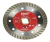Disco Turbo P/corte De Concreto 4-1/2'' 49938008 Milwaukee en internet
