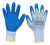 Guantes Poliester Recubierto Latex Grande Truper 15267 - comprar en línea