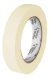 Masking Tape 1' X 50 Mt Truper 12591 - comprar en línea
