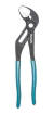 Pinza De Extension Ajustable 9.5'' B-65757 Makita - comprar en línea