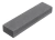 Piedra Asentar 200 X 50 X 25 Mm Truper 11668 - comprar en línea