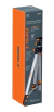 Tripié Extensible Para Nivel Láser 50-150cm Truper 100811 en internet