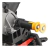Sierra Inglete 10''1600w Industrial Dws713 Dewalt - tienda en línea