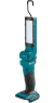 Lampara Inalambrica Lxt 18v (solo Herramienta) Dml801 Makita - comprar en línea