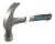 Martelo Manual Antiimpacto - B-65779 Makita