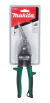 Tijeras De Aviador Corte Derecho B-65816 Makita en internet