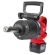 Imagen de Llave Impacto 1'' 2,000pies/lb M18 Fuel 286922hd Milwaukee