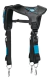 Tirante C/soporte Textil Y Funda Celular Th3 E-05393 Makita en internet