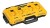 Cargador De Baterias Rapido Con 4 Puertos Dcb104 Dewalt en internet