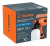 Pistola Electrica Para Pintar 330 W Truper 15382 en internet