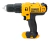 Combo Llave De Impacto Y Rotomartillo 20v Dck222d2-b3 Dewalt en internet