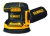 Lijadora Orbital Inalámbrica 20v Xr Sin Bater Dcw210b Dewalt - comprar en línea