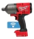 Llave Impacto 3/4'' M18 Fuel One-key 286420 Milwaukee - comprar en línea
